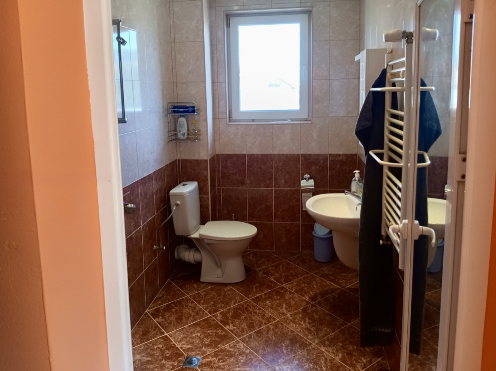 Продава КЪЩА | Imot.bg — изображение 13