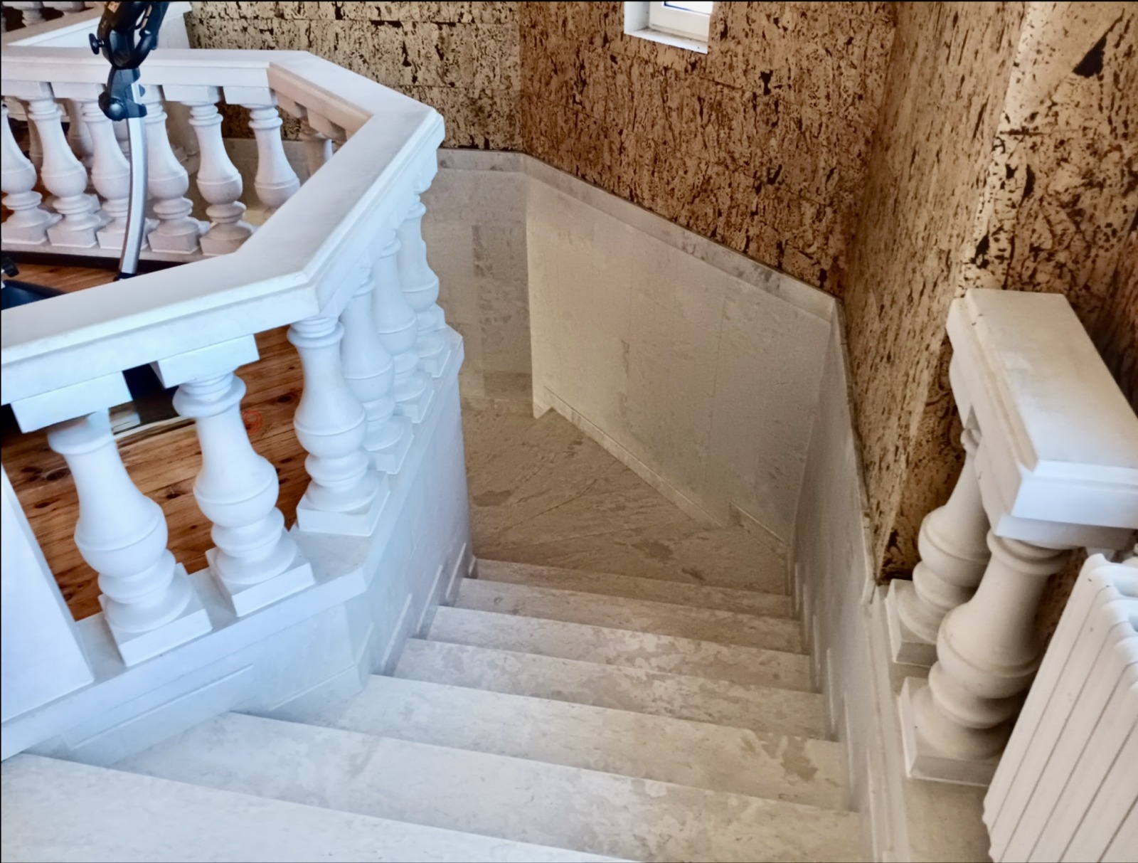 Продава КЪЩА | Imot.bg — изображение 10