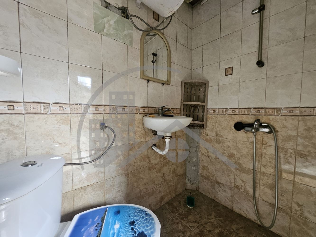 ������� ���� | Imot.bg � ����������� 5