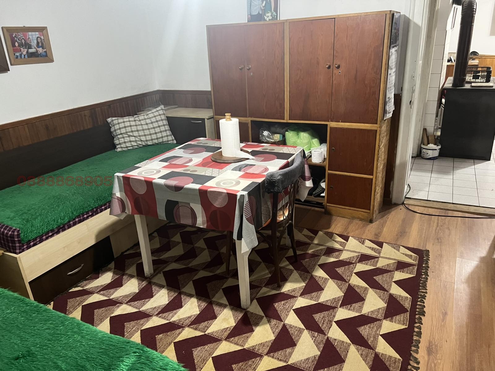 ������� ���� | Imot.bg � ����������� 2