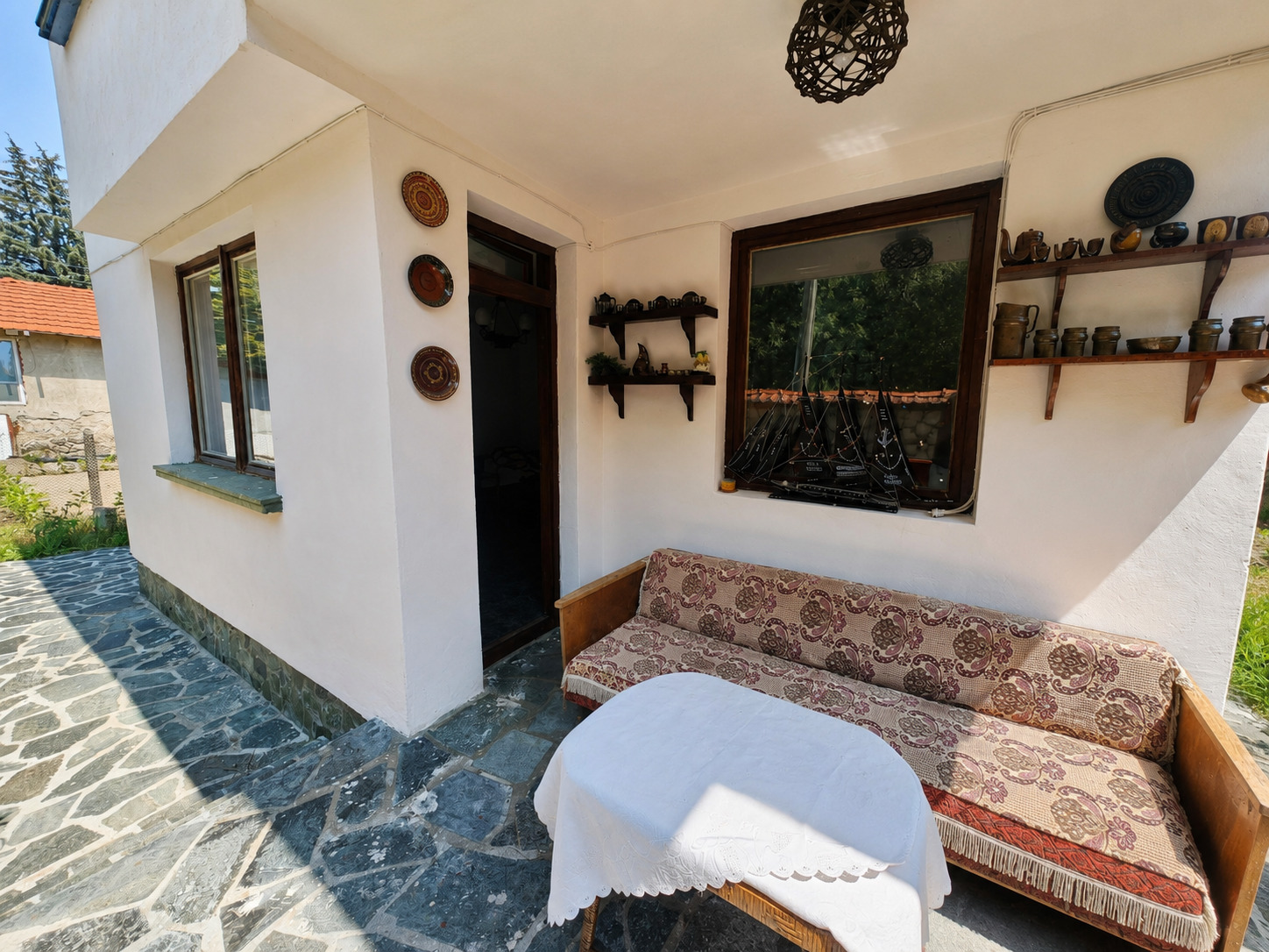 ������� ���� | Imot.bg � ����������� 11