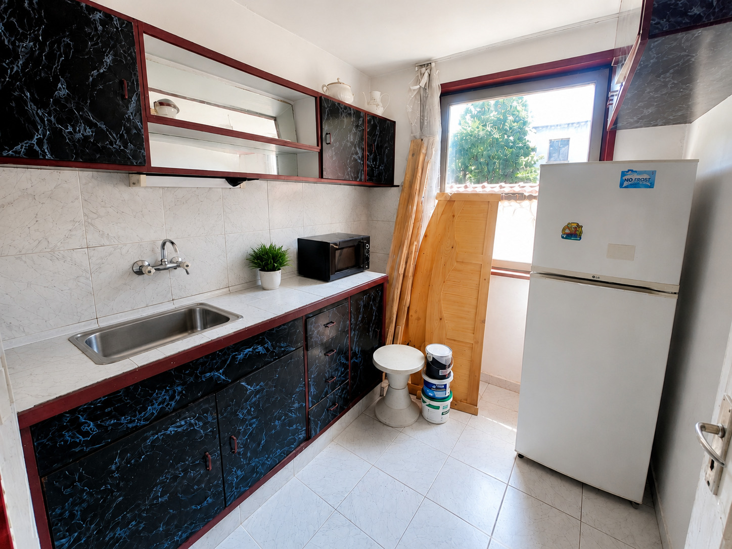������� ���� | Imot.bg � ����������� 9