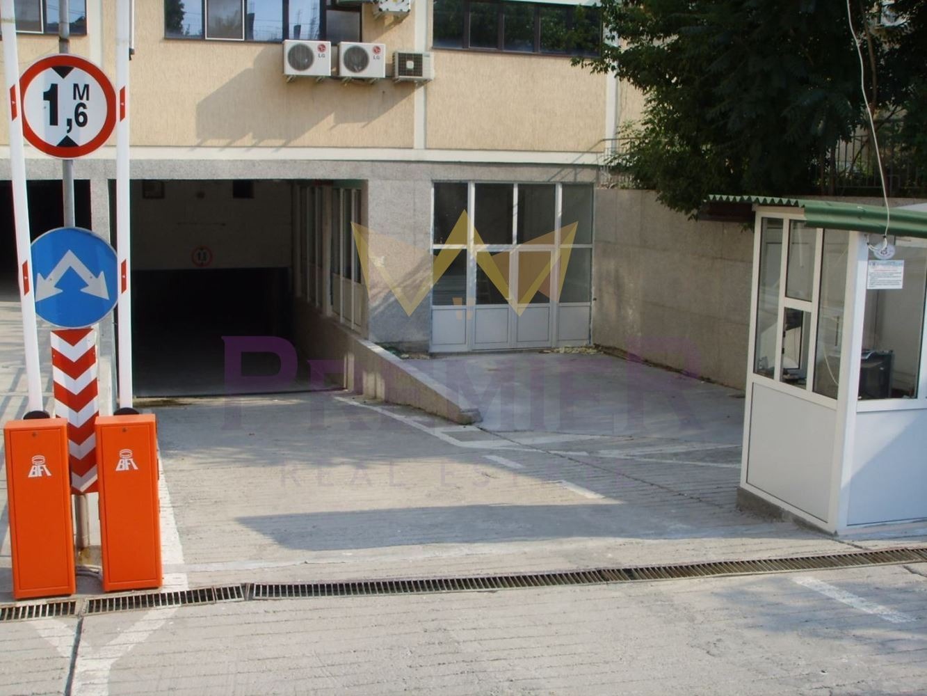 ������� ����� | Imot.bg � ����������� 1