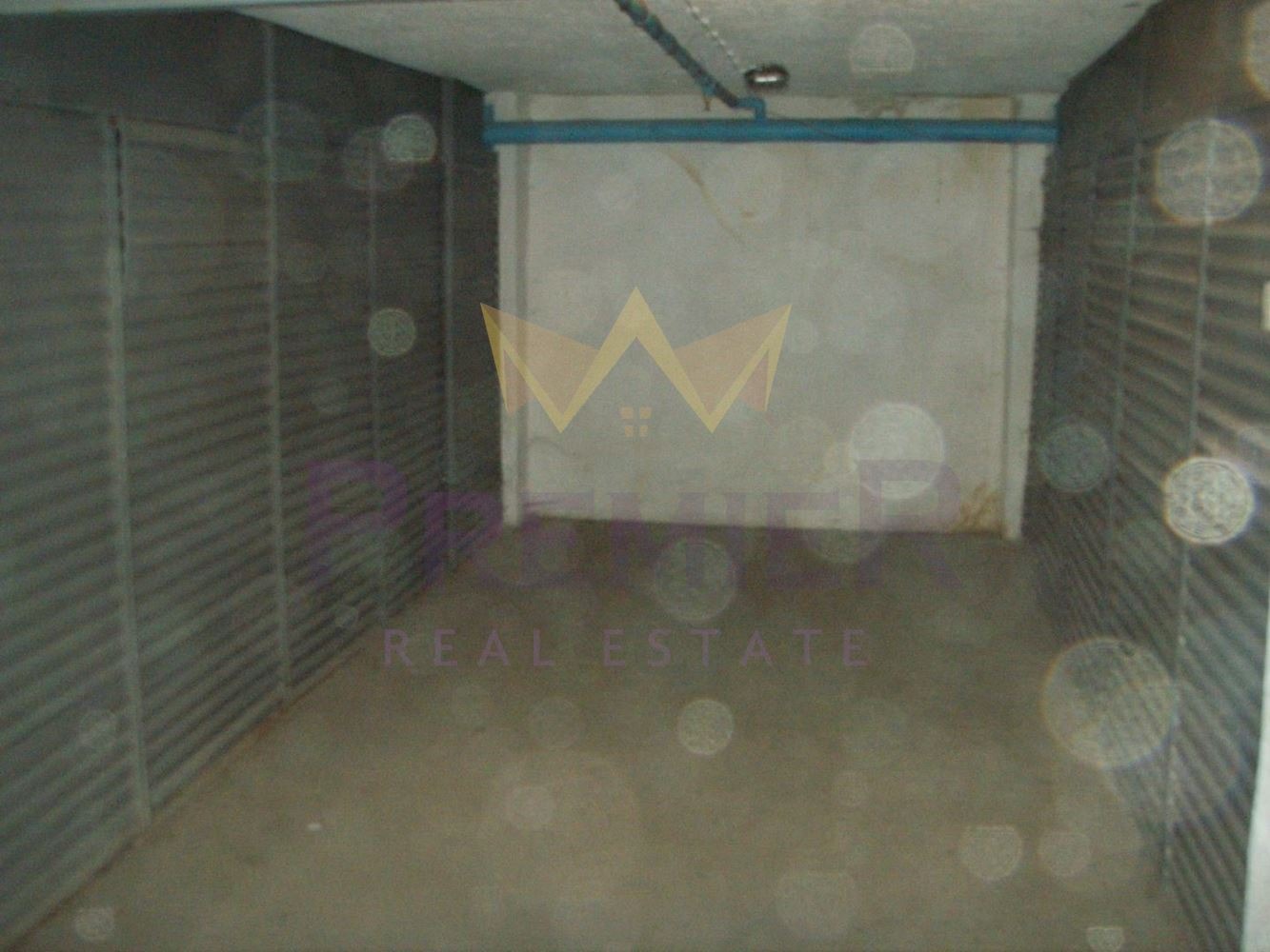 ������� ����� | Imot.bg � ����������� 2