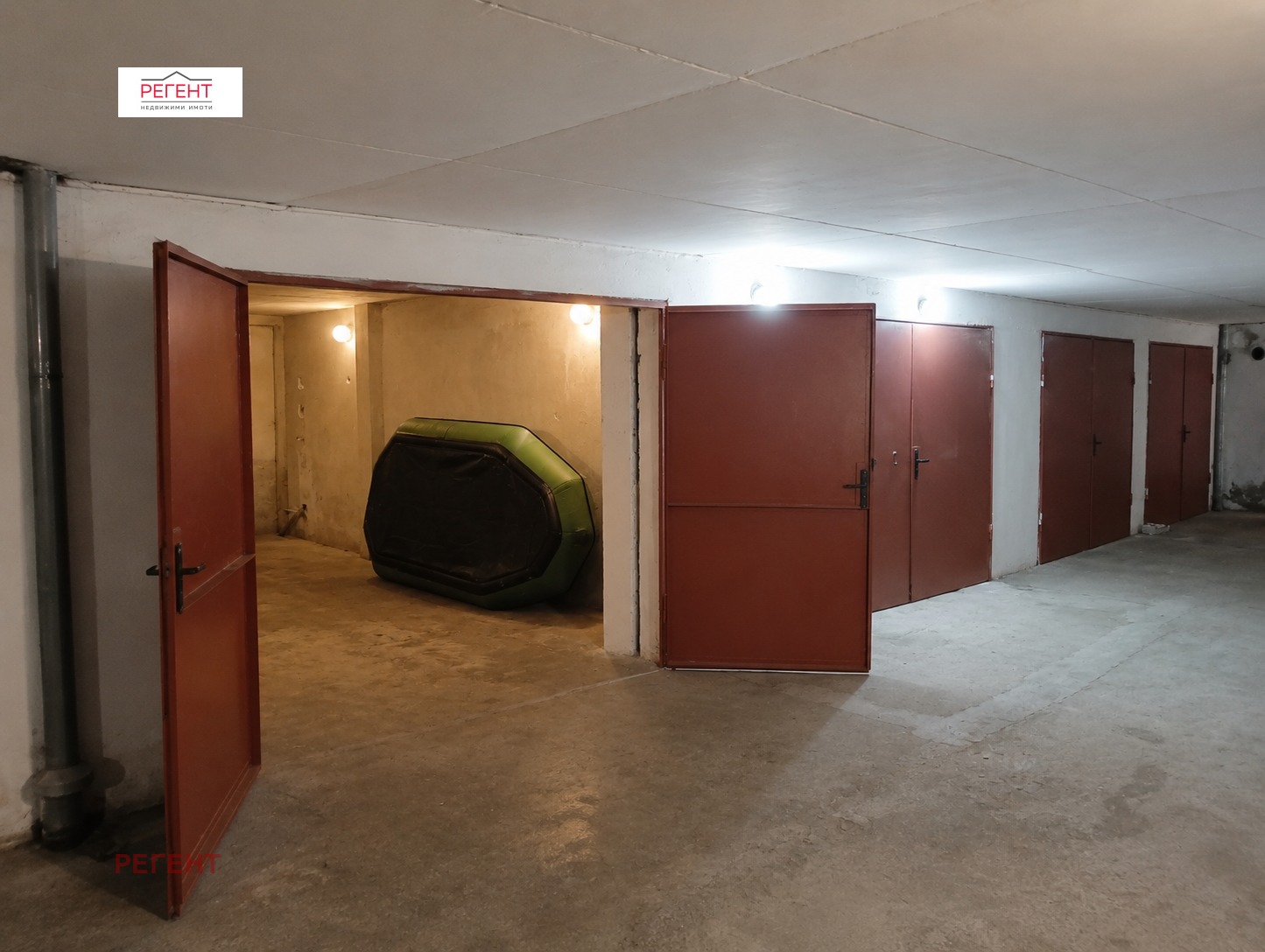������� ����� | Imot.bg � ����������� 2