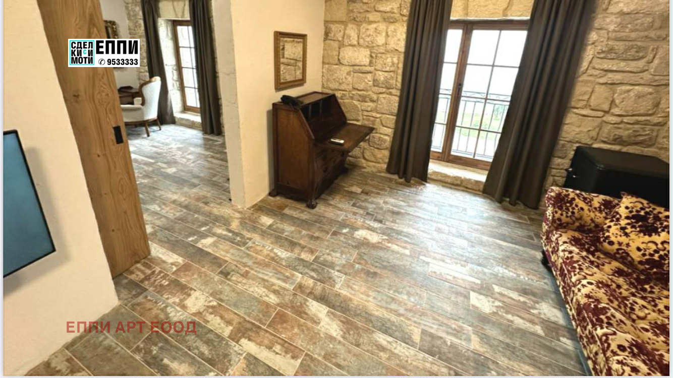 Продава ХОТЕЛ | Imot.bg — изображение 12