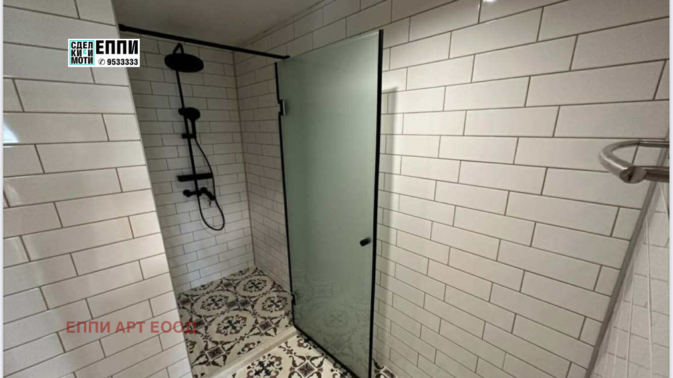 Продава ХОТЕЛ | Imot.bg — изображение 14