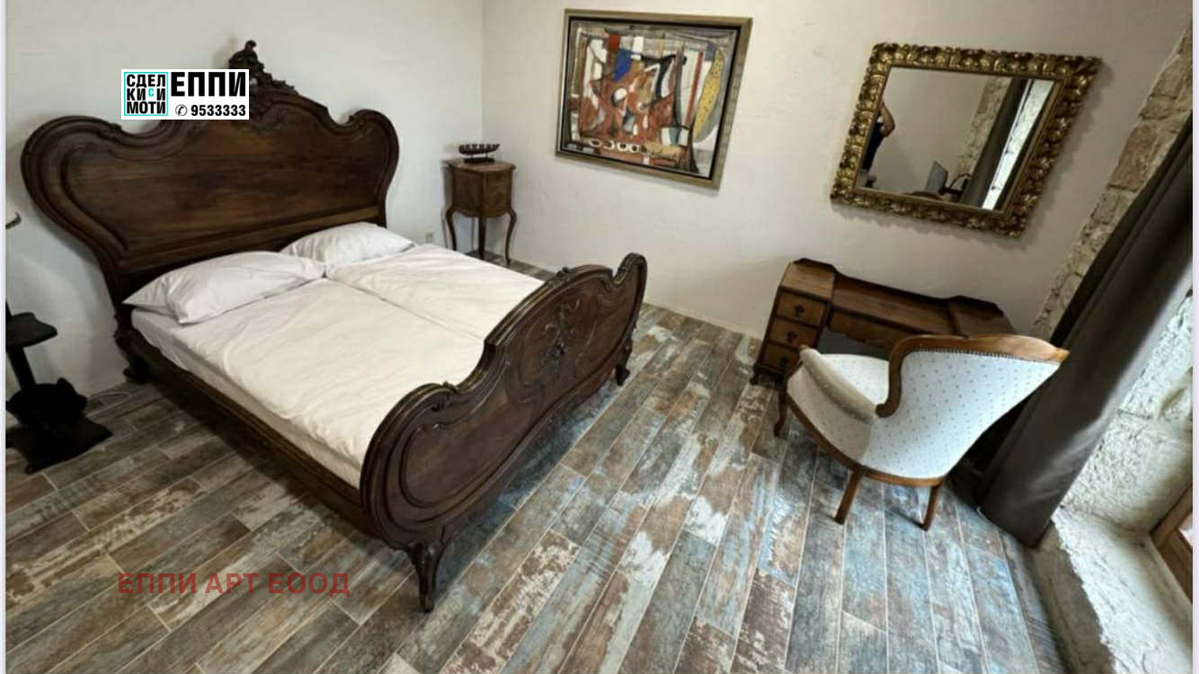 Продава ХОТЕЛ | Imot.bg — изображение 15