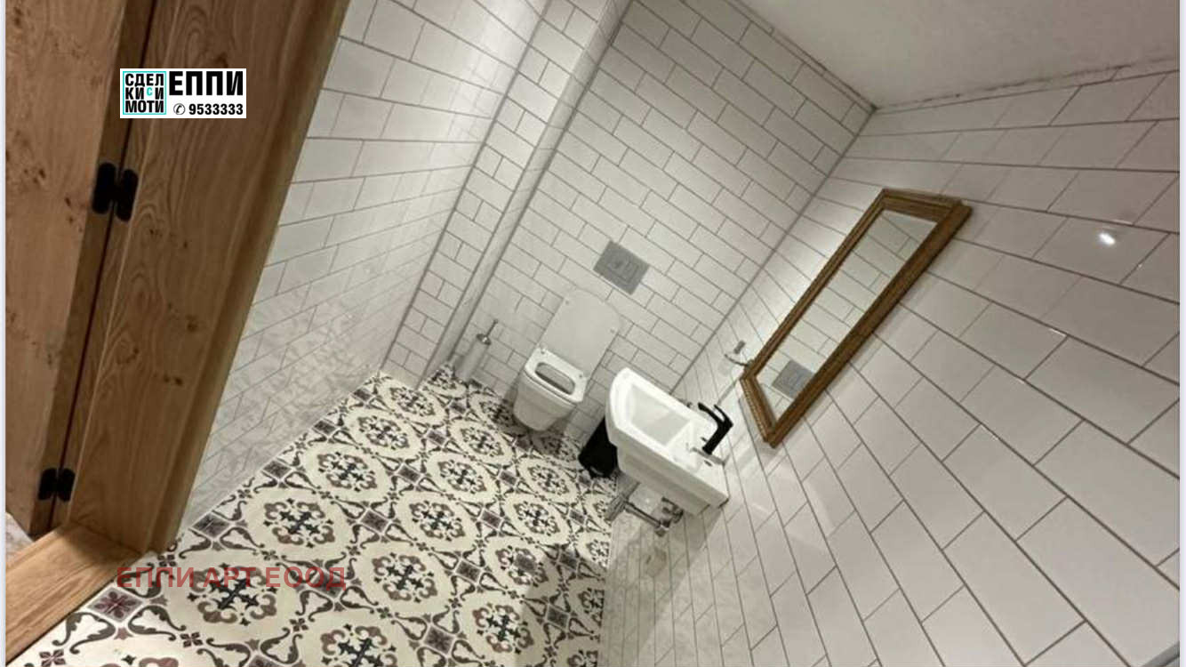 Продава ХОТЕЛ | Imot.bg — изображение 13