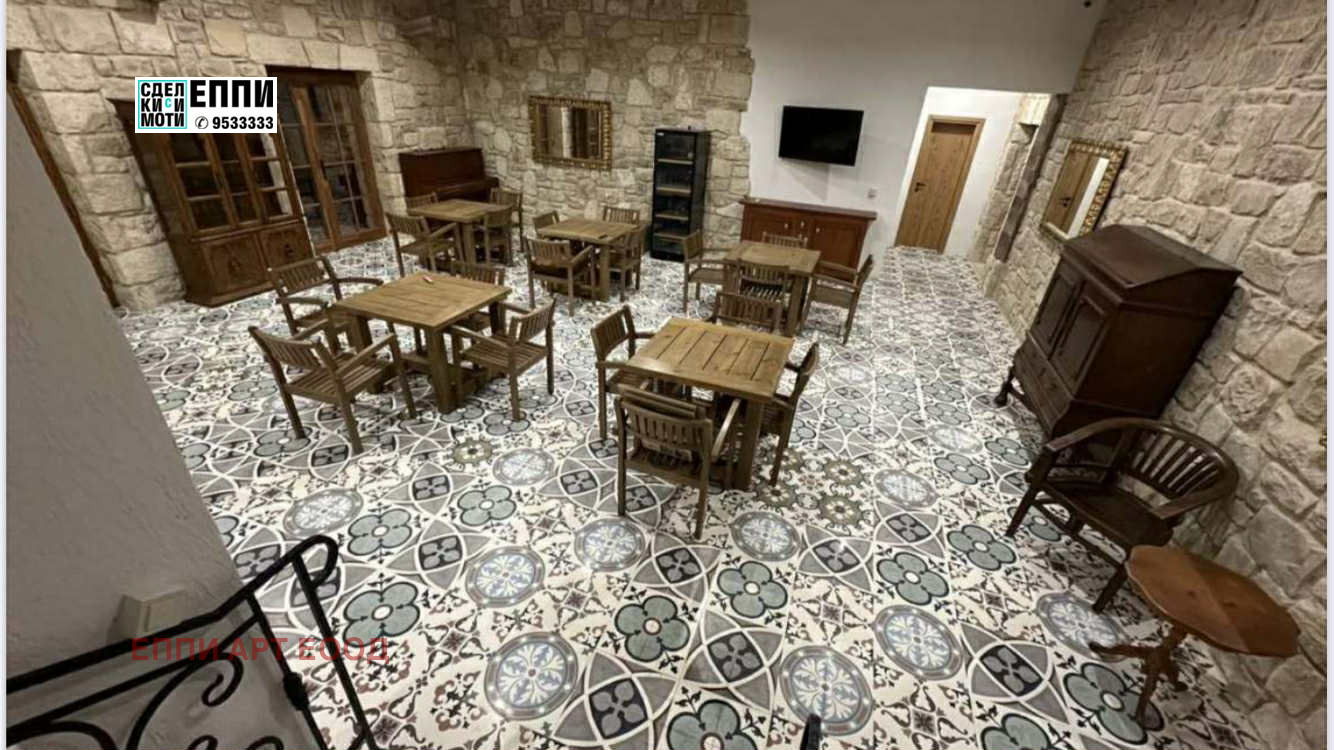 Продава ХОТЕЛ | Imot.bg — изображение 11