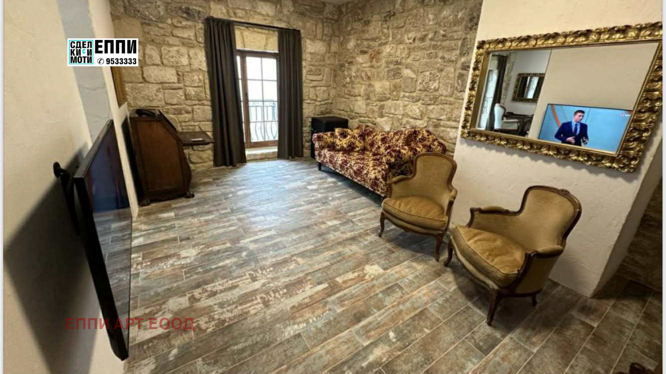 Продава ХОТЕЛ | Imot.bg — изображение 16