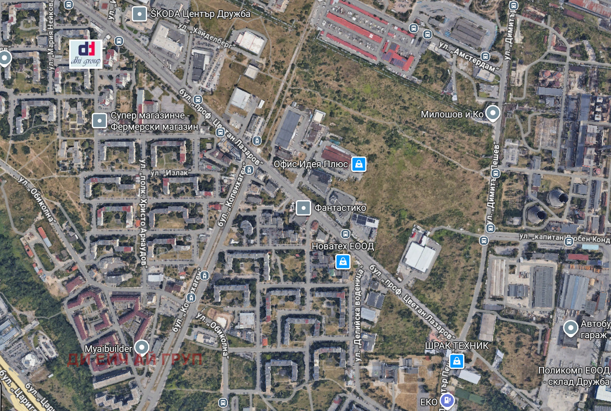 ������� ������ | Imot.bg � ����������� 1