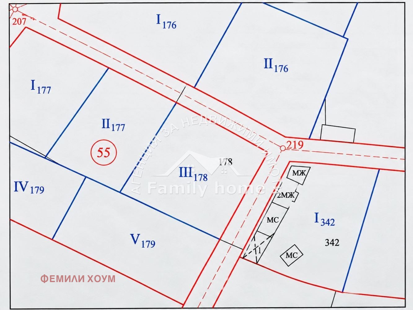 ������� ������ | Imot.bg � ����������� 5