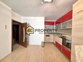 1 bedroom Byala, region Varna 3