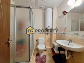 1 bedroom Byala, region Varna 6