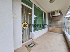 1 bedroom Byala, region Varna 10