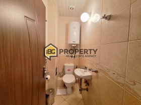 1 bedroom Byala, region Varna 11