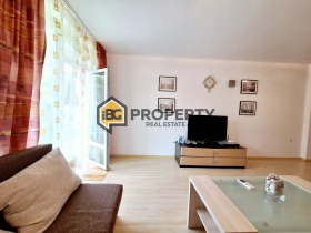 1 bedroom Byala, region Varna 5