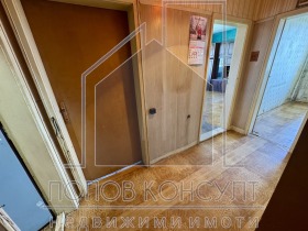 1 dormitorio Gagarin, Plovdiv 7