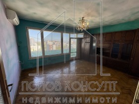 1 dormitorio Gagarin, Plovdiv 2