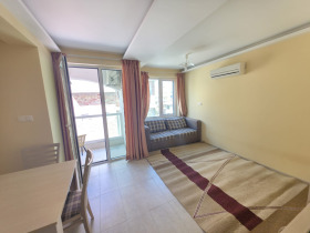 1 ložnice Ravda, oblast Burgas 3
