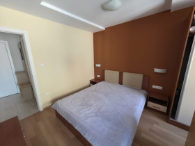1 ložnice Ravda, oblast Burgas 9
