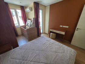 1 ložnice Ravda, oblast Burgas 10