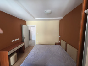 1 ložnice Ravda, oblast Burgas 8