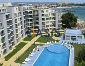  2- | Imot.bg    11