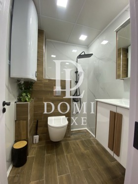  2- | Imot.bg    9