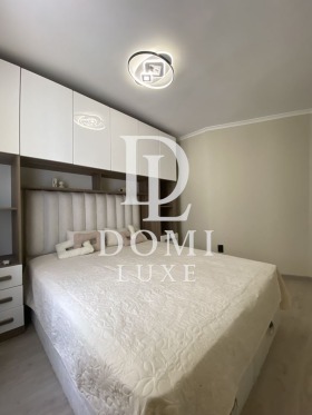  2- | Imot.bg    8