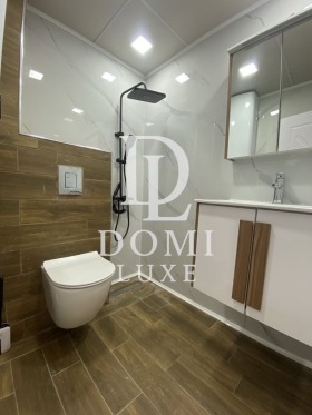  2- | Imot.bg    10