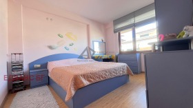  2- | Imot.bg    12