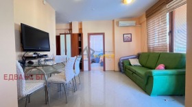  2- | Imot.bg    6