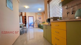  2- | Imot.bg    7