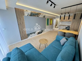 2- | Imot.bg    3