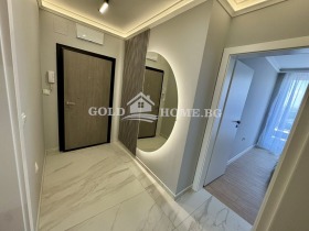  2- | Imot.bg    9