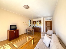  2- | Imot.bg    2