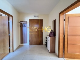  2- | Imot.bg    11