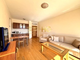 Zu verkaufen 1 Schlafzimmer