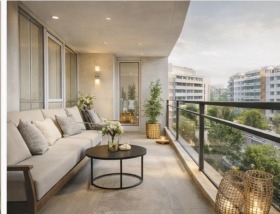 ������� 2-����� | Imot.bg � ����� ������ 8