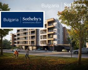 ������� 2-����� | Imot.bg � ����� ������ 6