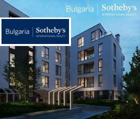 ������� 2-����� | Imot.bg � ����� ������ 4