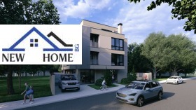 ������� 2-����� | Imot.bg � ����� ������ 4