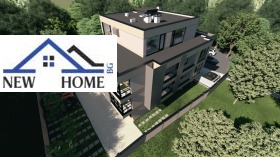 ������� 2-����� | Imot.bg � ����� ������ 3