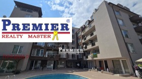 ������� 2-����� | Imot.bg � ����� ������ 6