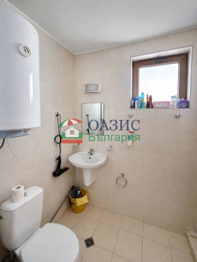 ������� 2-����� | Imot.bg � ����� ������ 8