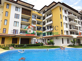 ������� 2-����� | Imot.bg � ����� ������ 15