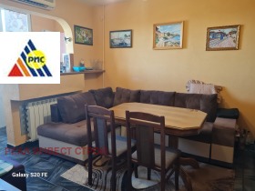 2-СТАЕН, 67 m2