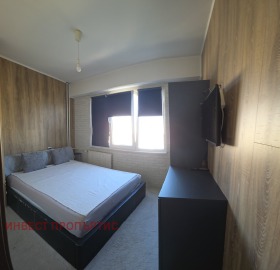 ������� 2-����� | Imot.bg � ����� ������ 10